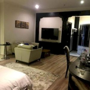 Sunday Millennia Hotel